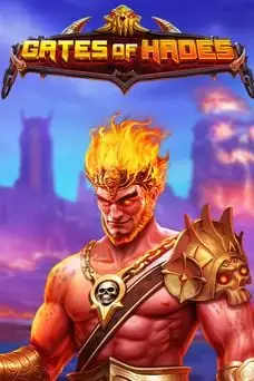 Gates of Hades Pragmatic Hades-Tore Unterwelt-Slot